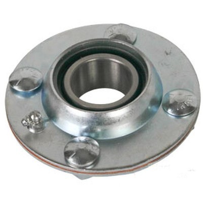 Disc Harrow Bearing Kit Fits John Deere 210 215 220 230 235 621 627 630 637