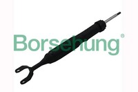 Borsehung StoßDäMpfer Vorne FüR VW Passat Variant 3B5 3B6 3B2 3B3 Audi A6