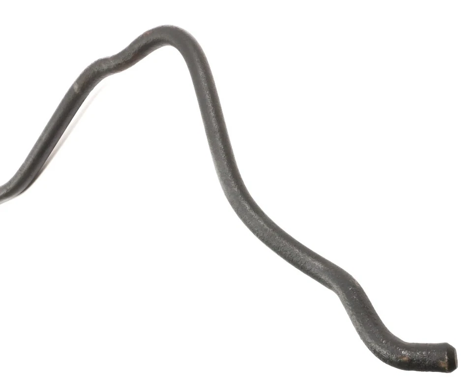 Передний стабилизатор поперечной устойчивости 20 мм 93-99 VW Jetta Golf GTI Cabrio MK3 ~ - Изображение 3 из 3