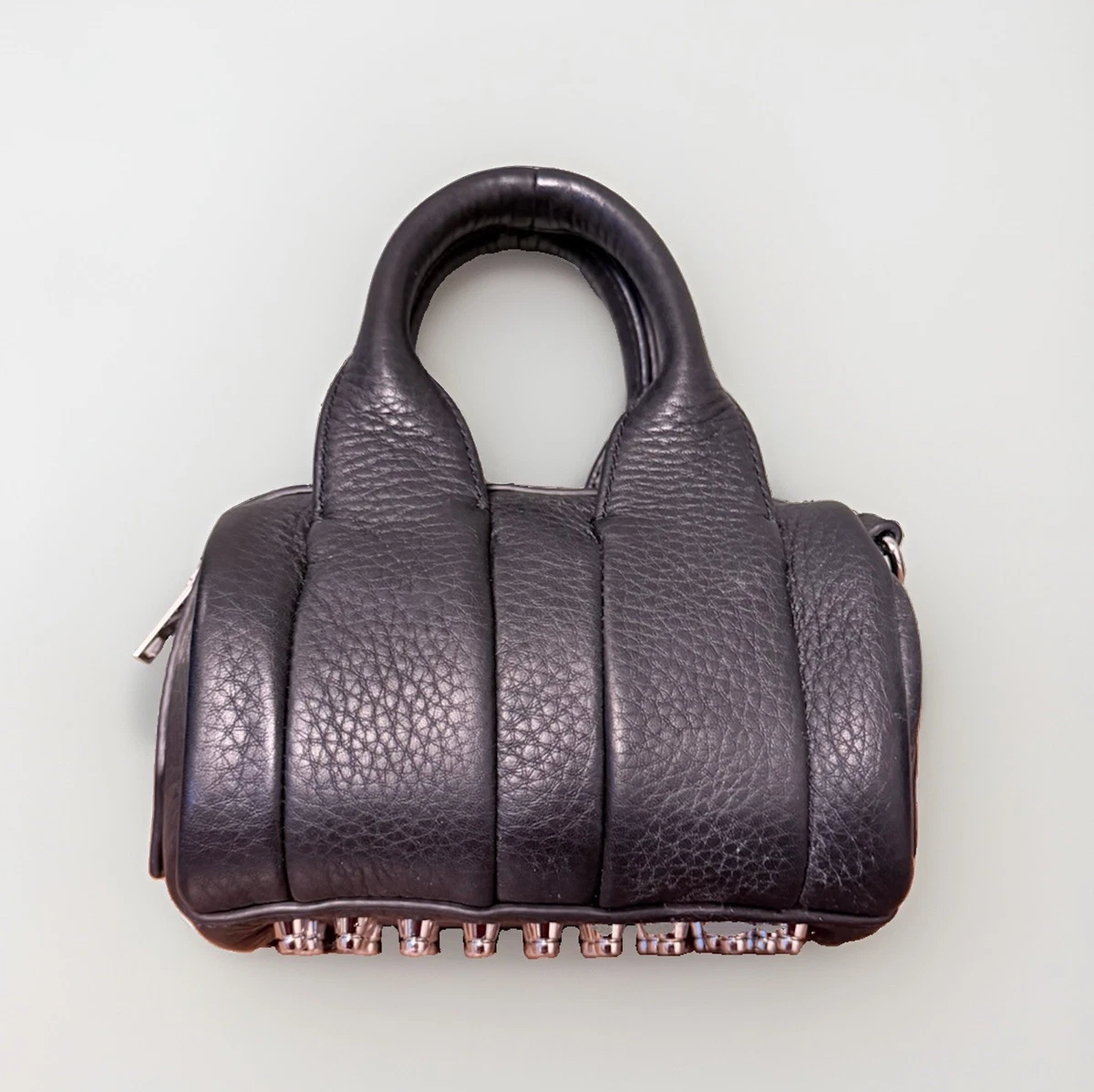 Black Bags & Alexander Wang Rockie Handbags for Women for sale | eBay