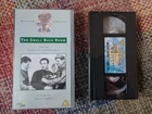 THE SMALL BACK ROOM VHS VIDEO New & Sealed FREE Postage