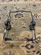 Uppababy Vista Chico Car seat Adapter2010-2014