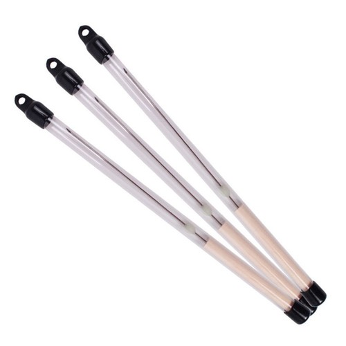 Appât Aiguille Perceuse Et Ciseaux Ensemble Ligne Outils Nœud Pêche à la Carpe - Photo 7/10