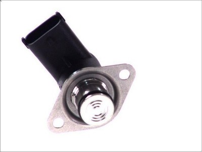 Sensor For Bosch 0 261 230 150 DAF XF 95 12.58 2002-2006