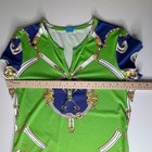 Bild 9 von 9