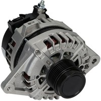 Hc-Cargo F 032 116 403 Generator
