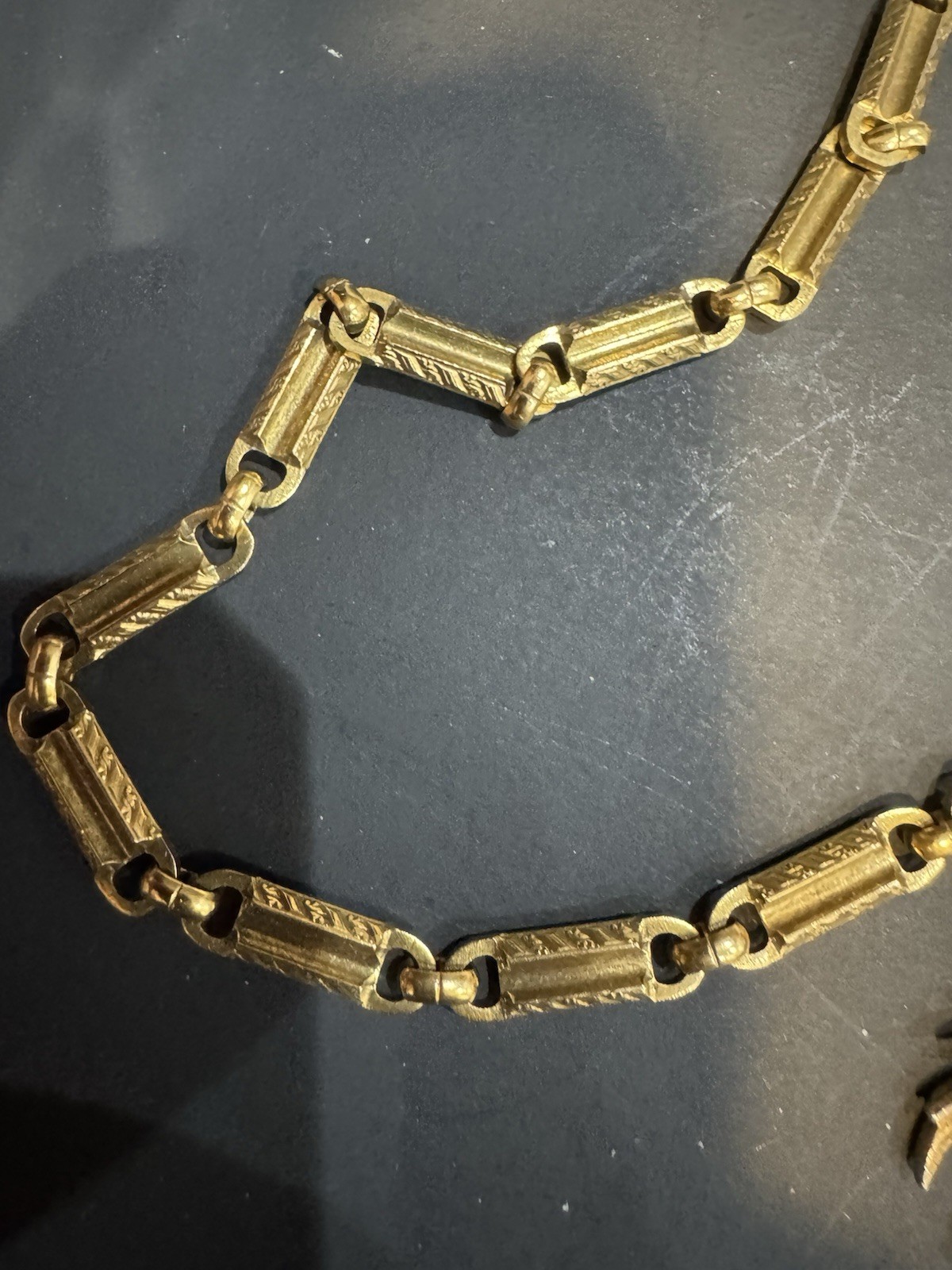 Picture 4 of 10