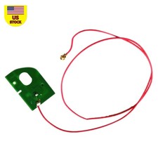 Replacement Internal Wifi Antenna Board With Cable For Nintendo New 3DS XL/LL S