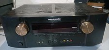 Marantz SR4003 AV Surround Receiver 