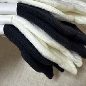 Human Made Socks Double Cushion New Pair