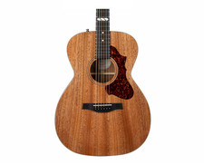 Godin Fairmount Composer Element Acoustic/Electric Guitar - Natural - Open Box