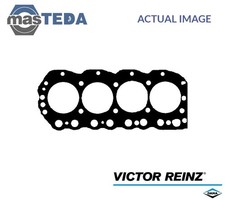 61-52820-20 ENGINE CYLINDER HEAD GASKET VICTOR REINZ FOR NISSAN PICK UP,NAVARA