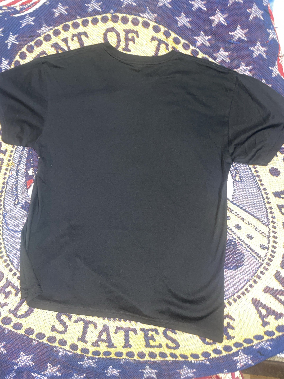 Extra large bikini bottom SpongeBob choppers neve… - image 6