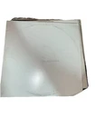The Beatles The Beatles (White Album) Capitol 12" Black Vinyl LP w/ Inserts