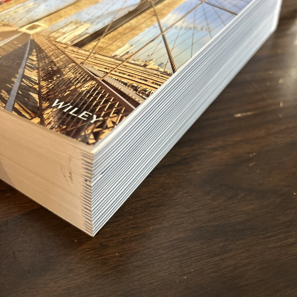 Intermediate Accounting 17th Edition 9781119503705 - Image 4 of 4