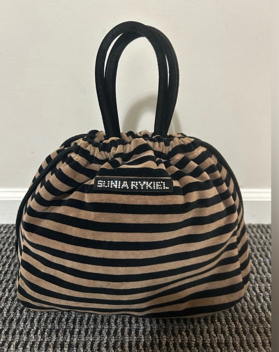 Sonia Rykiel Bags & Handbags for Women for sale - eBay