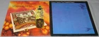 THE GRATEFUL DEAD: 2 LP Lot; VINTAGE DEAD; HISTORIC DEAD; NM/EX