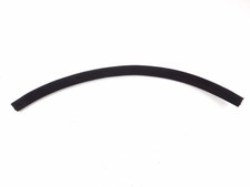 Mercedes-Benz SLK R171 2007 Gummidichtung T&uuml;r vorne A1716970151 EZE72118