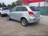 Used Hood fits: 2012 Chevrolet Captiva sport  Grade B Foto 3 de 4