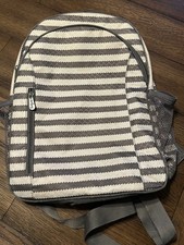 Thirty One Backpack