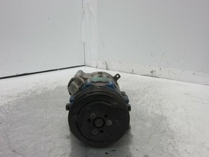 SD7B107158 klimakompressor 1292667 VOLKSWAGEN POLO 60 1.4 1996