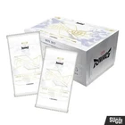 2026 CardFun Marvel Rivals Eternal Glory Hobby Box SEALED