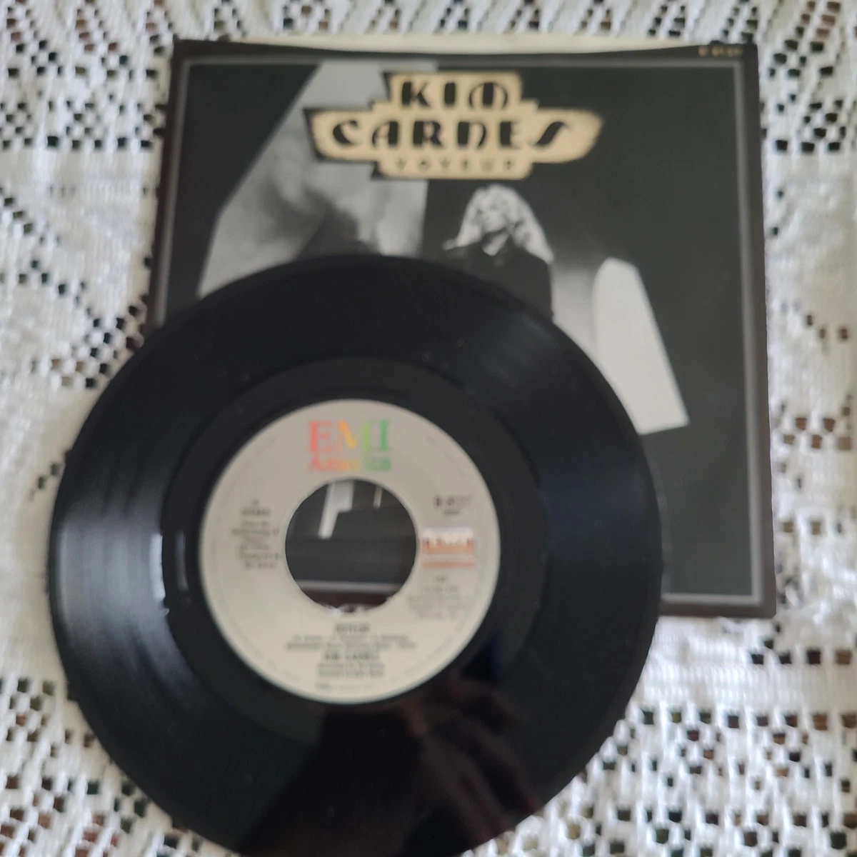 America Pop Vinyl Records for sale | eBay