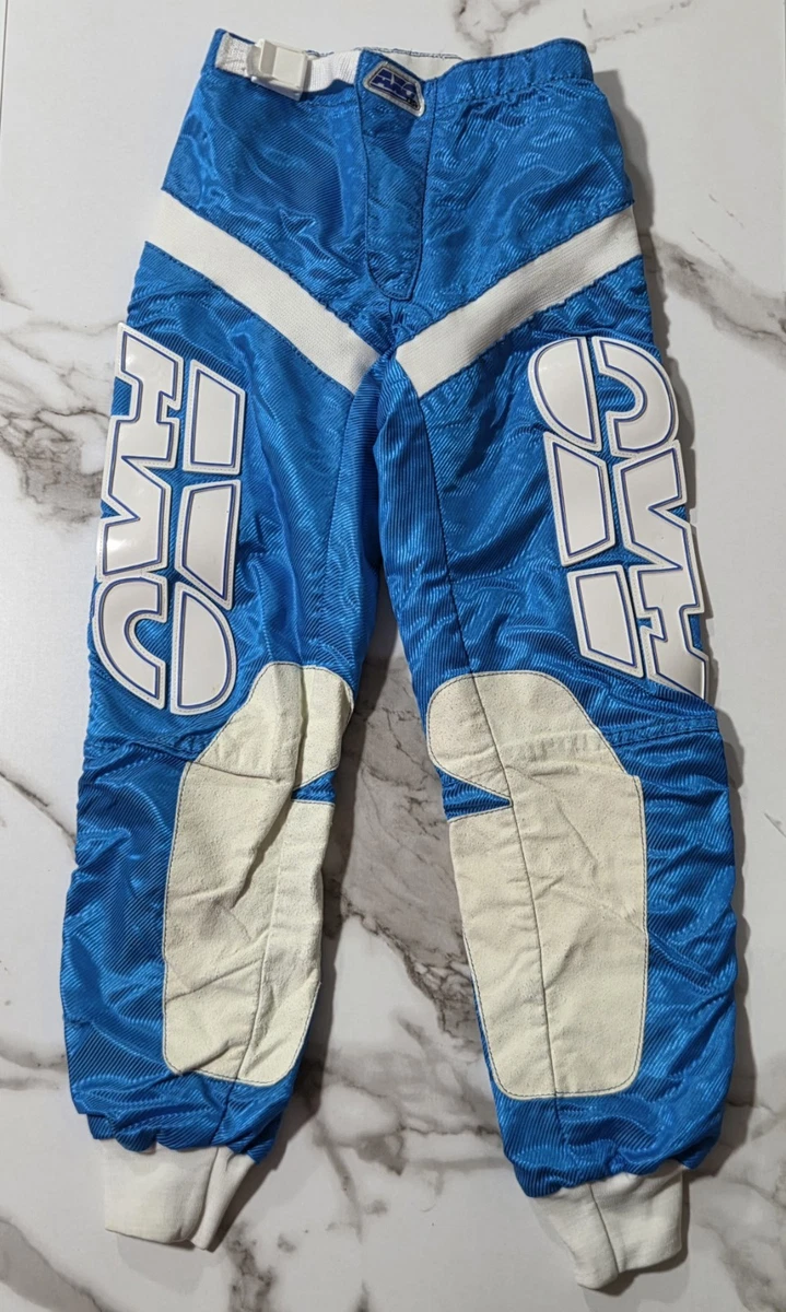 AXO Motorcycle Pants for sale | eBay