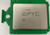 AMD EPYC 7H12 64-Core 2.6GHz 256MB CPU Server Processor DELL LOCKED