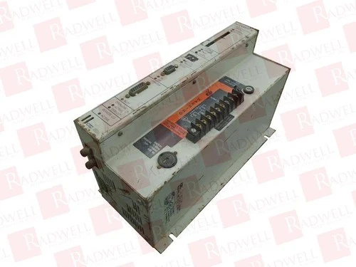 PARKER AAB-4000-1 / AAB40001 (USED)