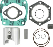 WISECO - PK1088 - High Performance Piston Kit with Gaskets for 2-Stroke for Pola