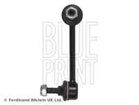 NEU - Blue Print ADH28508 Stange/Strebe, Stabilisator FüR Honda