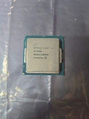 Intel Core i3/i5/i7 6th-10th Gen LGA 1151 Desktop Processors CPU Choose Model