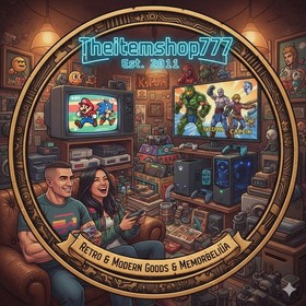 SEGA Genesis Console Model 2 MK-1631 Bundle + Authentic Out Run W/Case ■Retro 