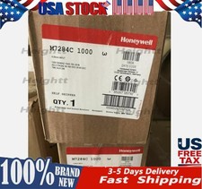 Honeywell M7284C1091 Electric Actuator Honeywell M7284C 1091 New IN Box DHL Ship