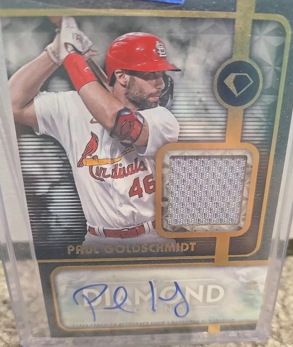 MLB auto 10 card baseball Hot Pack guaranteed auto. rookies, refractor, PSA view 7
