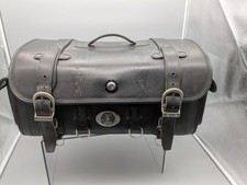 Hepco & Becker Handbag Buffalo Custom Motorad...