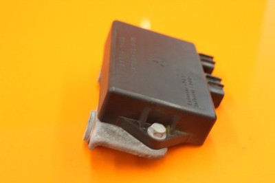 96 Kawasaki Ninja Zx7 R Computer CDI ECU ECM 21119-1460 for sale