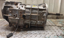 94-99 Jeep Cherokee Xj Ax15 Manual Transmission External Slave Cylinder 52108047