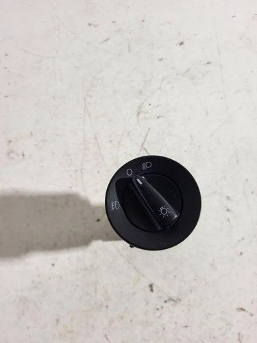 VW BEETLE 9C1, 1C1 Scheinwerferschalter 1C0941531C 2.00 Petrol 1999 31500933