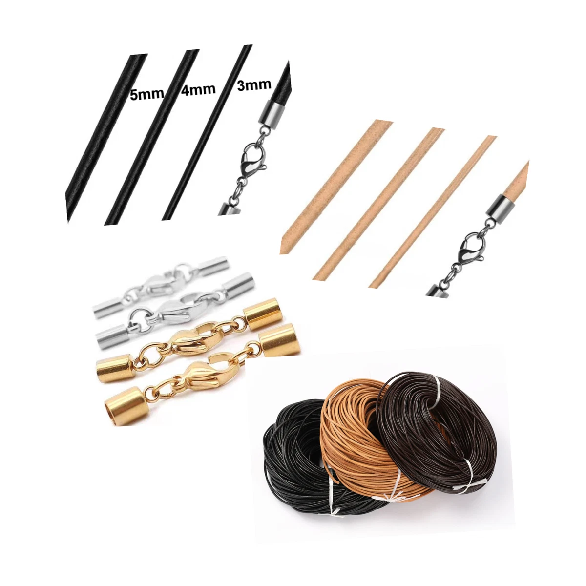 Lederhalsband Damen online kaufen | eBay.de