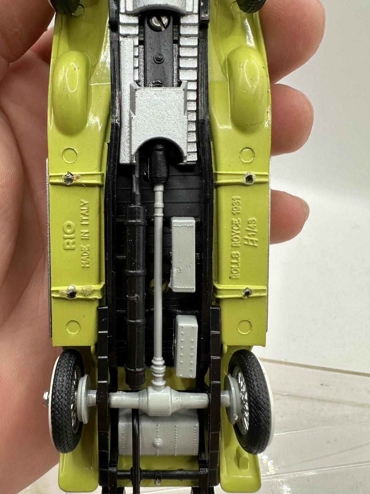 Picture 4 of 4