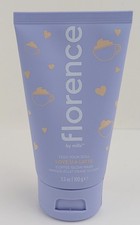 Florence by Mills Feed Your Soul Love U A Latte Coffee Glow Mask 3.5oz./100g