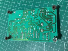Carrier Bryant HK32EA001 Defrost Board Control Cepl130524-01 AZ194936 AR377