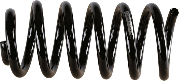 Sachs Fahrwerksfeder HA Fuer 994887-image