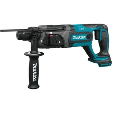Makita XRH04Z 18V LXT Li-Ion 7/8 in. 3-Mode Rotary Hammer (Tool Only) New
