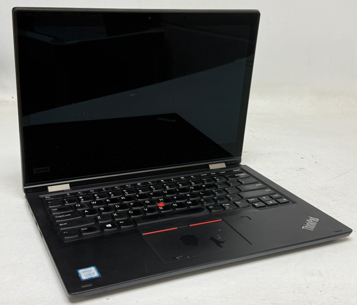 Lenovo ThinkPad L380 Core i5・16GB・SSD256 s-l1200.png