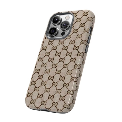 Phone Cases, Durable Covers for iPhone and Samsung Galaxy - Protective Phone - 第 75/251 張圖片