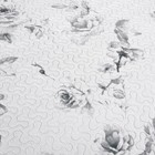 Bild 85 von 87