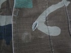 Bild 8 von 9